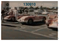 Unknown da video3.png