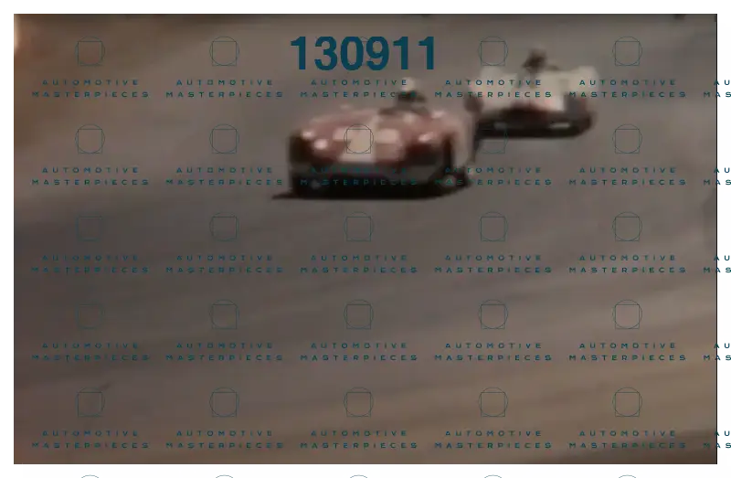 Unknown da video4.png