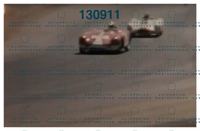 Unknown da video4.png