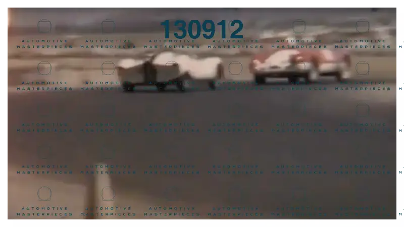 Unknown da video5.png