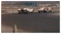 Unknown da video5.png