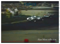 FRom video Unknown.png