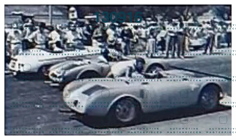 Edgard William 1956 08 18 Paramount Ranch #188.png