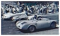 Edgard William 1956 08 18 Paramount Ranch #188.png