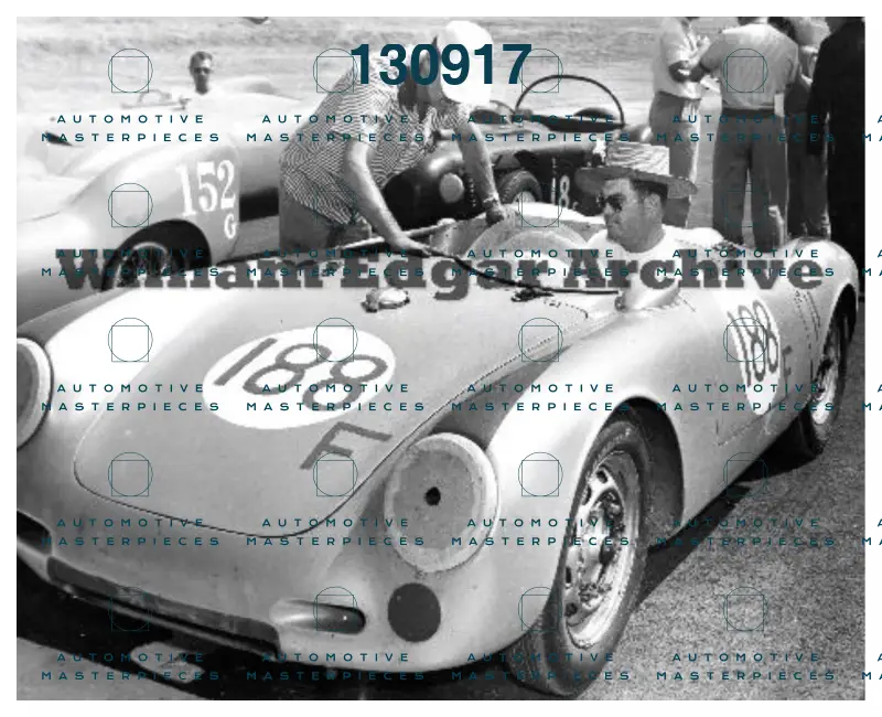 Edgard William 1956 08 18 Paramount Ranch #188 2.png