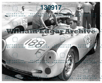 Edgard William 1956 08 18 Paramount Ranch #188 2.png