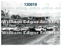 Screenshot 2025-08-26 alle 11.58.25.png