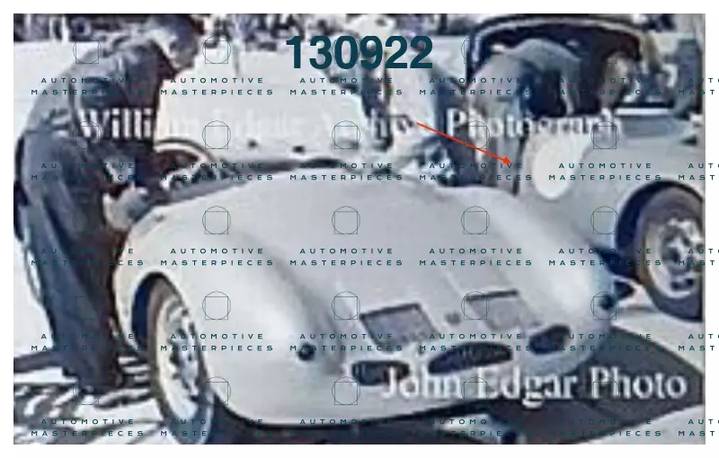 Screenshot 2025-08-26 alle 12.53.56.png