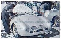 Screenshot 2025-08-26 alle 12.53.56.png