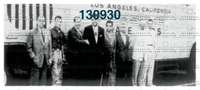 Unknown da newspaper 1.png