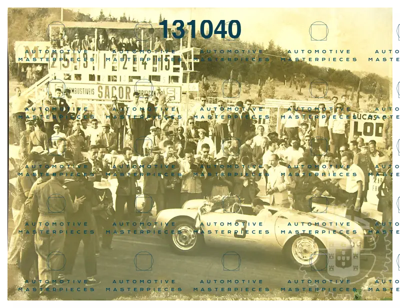 CINEMATECA PORTUGUESA 2_Taça Civil de Lisboa, Vencedor da prova Stirling Moss 1955A.JPG