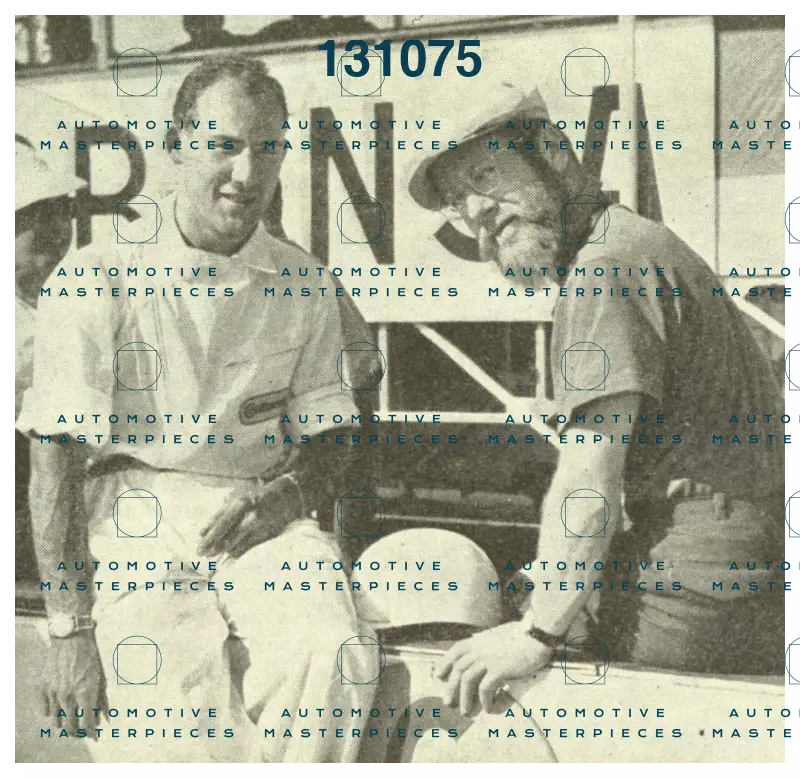 Unknown da rivista 3.png