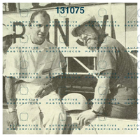 Unknown da rivista 3.png