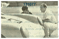 Unknown da rivista 4.png