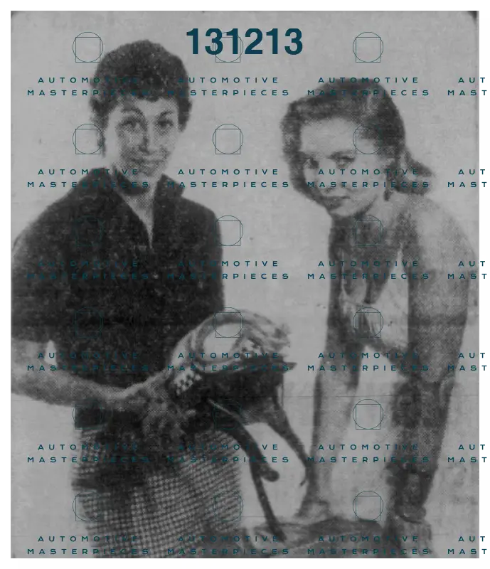 Unknown da newspaper (1).png