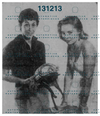 Unknown da newspaper (1).png