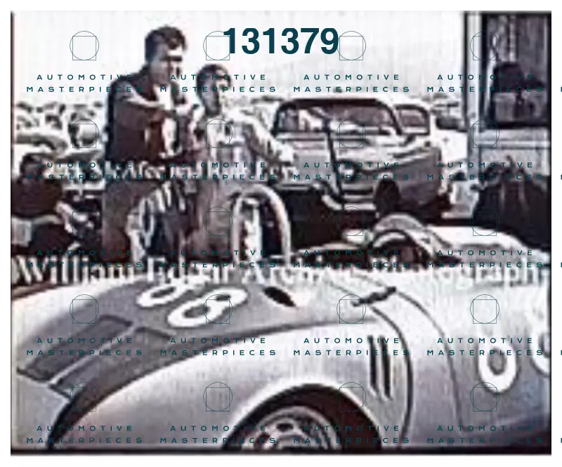 Edgard William 1957 Riverside #88 o #188 NON ' LEI.png