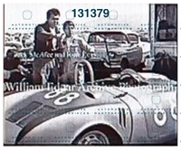 Edgard William 1957 Riverside #88 o #188 NON ' LEI.png