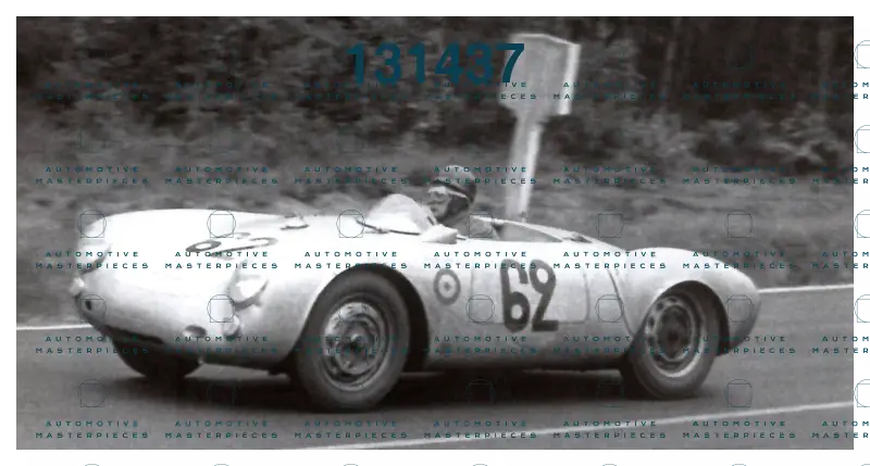 LAT GETTY .png