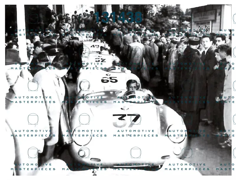 Unk Porsche-Werkfoto1.png