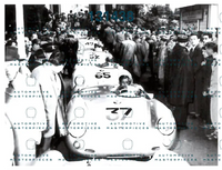 Unk Porsche-Werkfoto1.png