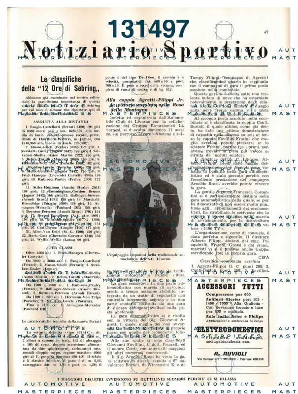 Screenshot 2025-09-03 alle 16.31.10.png