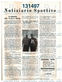 Screenshot 2025-09-03 alle 16.31.10.png