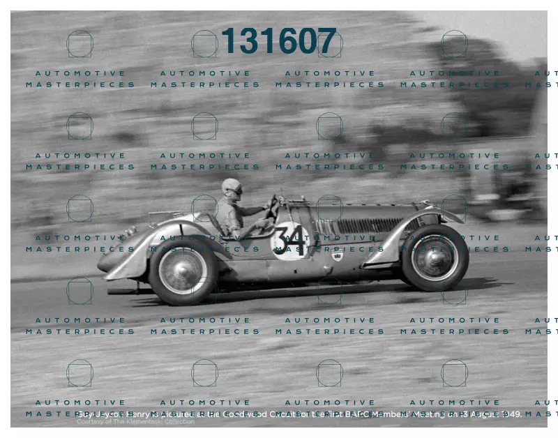 Klemanstaski collection 1949 08 13 .png