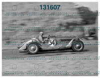 Klemanstaski collection 1949 08 13 .png