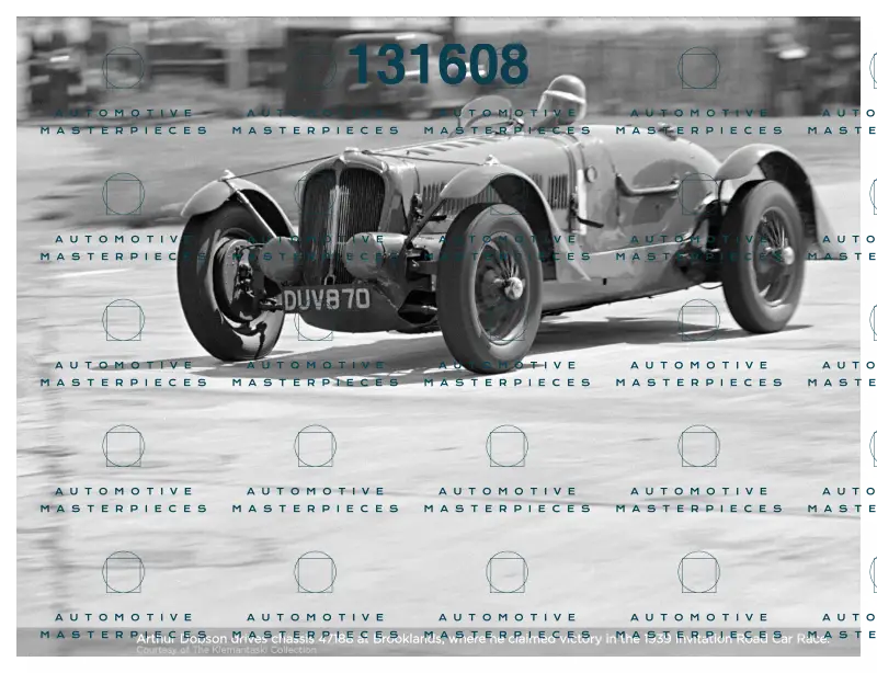 Klemantaski Collection 1939 05 28 .png