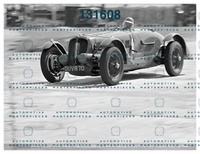 Klemantaski Collection 1939 05 28 .png