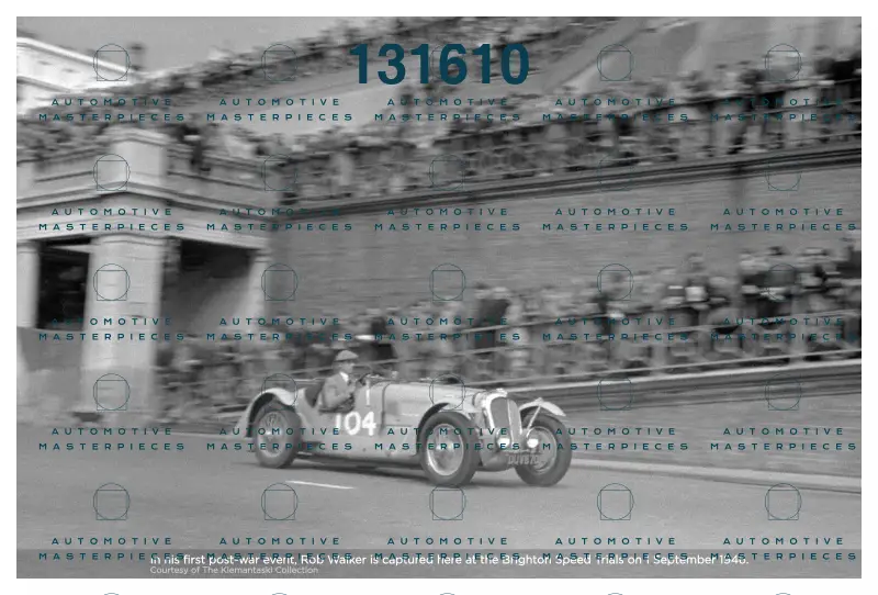 Klemantaski Collection 1946 09 01 .png