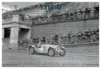 Klemantaski Collection 1946 09 01 .png