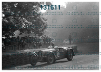 Klemantaski Collection 1949 Le Mans.png