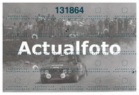 1977 trofeo golfo poeti_5.jpg