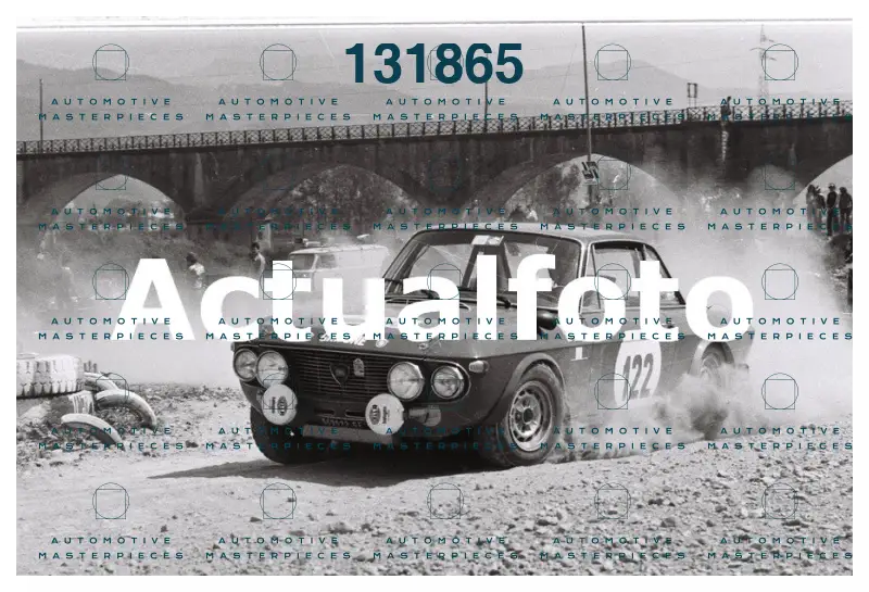 1977 trofeo golfo poeti_6.jpg