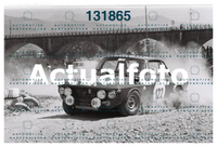 1977 trofeo golfo poeti_6.jpg