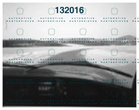 MC Klein 700211STraining jd 0329 a.png