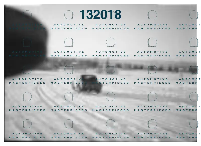 MC Klein 700211STraining jd 0330 a.png