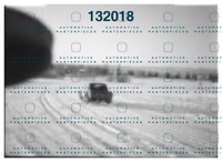 MC Klein 700211STraining jd 0330 a.png