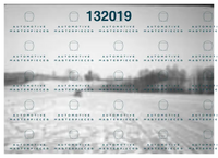 MC Klein 700211STraining jd 0330 b.png