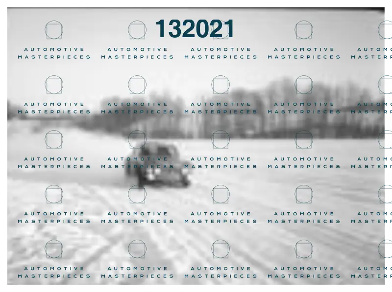 MC Klein 700211STraining jd 0331 b.png