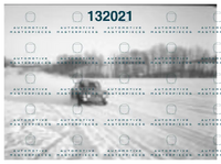 MC Klein 700211STraining jd 0331 b.png