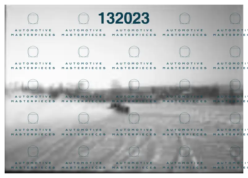 MC Klein 700211STraining jd 0332 a.png