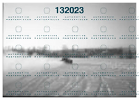MC Klein 700211STraining jd 0332 a.png