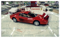 Alamy 2G36EW7.png