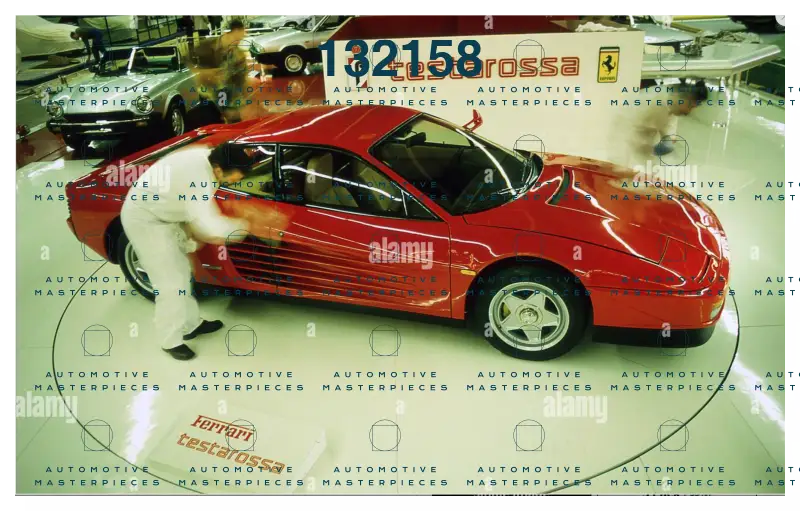 Alamy 2G36EP8.png