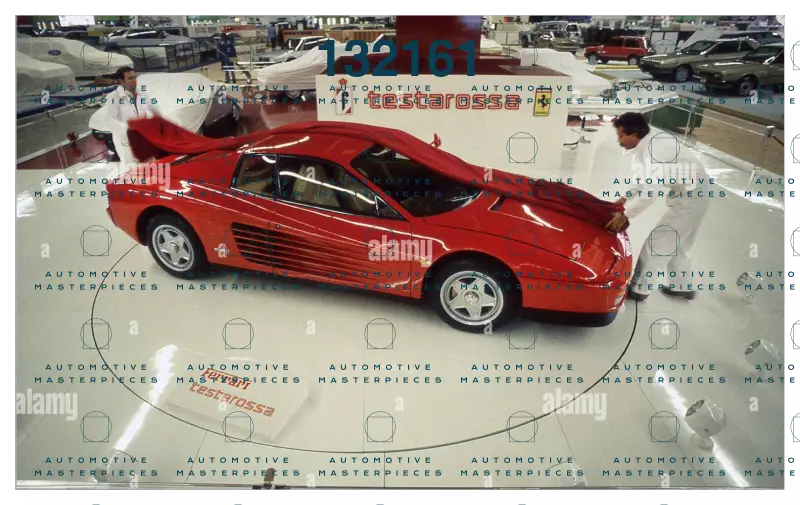 Alamy 2G36EBC.png