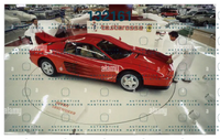 Alamy 2G36EBC.png