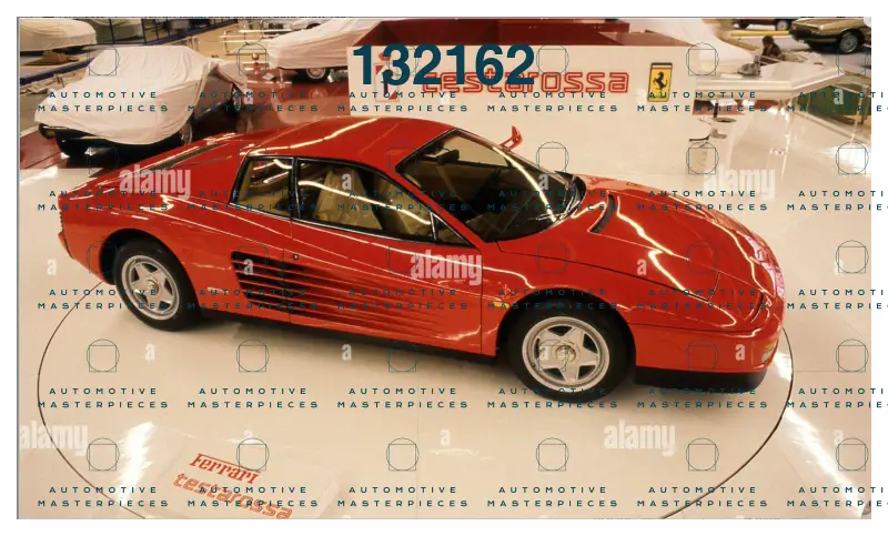 Alamy 2G36EW1.png